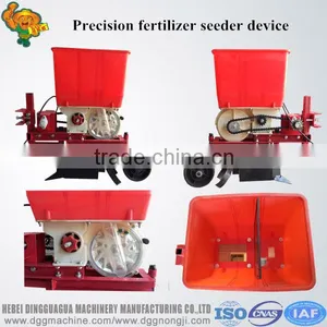 Mini Farm Tractors Plow Cultivator Agriculture Machinery thumbnail-3