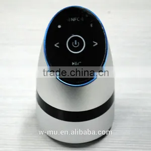 Audio Product 26 Watt Vibration Speaker With NFC Latest Technology thumbnail-1