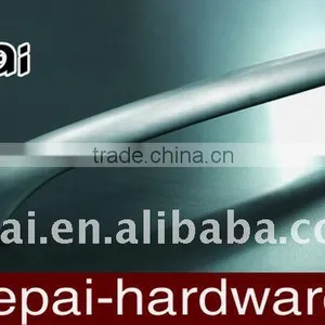 Stainless Steel Appliance Handles/household Appliance thumbnail-1