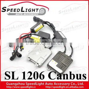 Best Quality Rapid Start Ballasts thumbnail-1