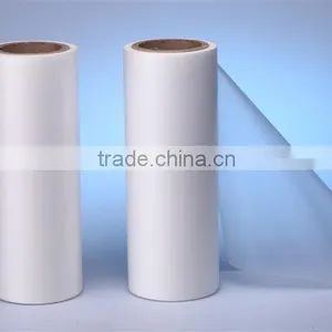 Best Price Bopp Thermal Film for Laminating Custom Printed Pet Thermal Film Laminating Film thumbnail-5