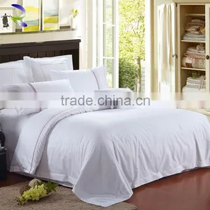 2016 New Lace Bedding Sets Bedding Set thumbnail-1