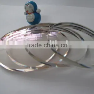 Optical Lens for Frames thumbnail-1