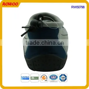 Water Resistant Walking Shoes Beach Aqua Water Shoes thumbnail-2