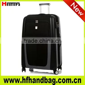2013 Newest Style of Business Style Trolley Bag Eight Wheels thumbnail-1
