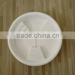 260mm Tray With Wheel thumbnail-1