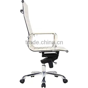 Modern China Office Furniture Hot Sale in Europe thumbnail-3