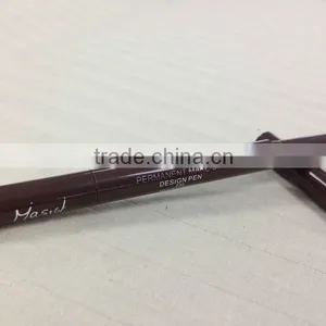 Permanent Eyebrow Makeup Pen Mastor Design Pen thumbnail-3