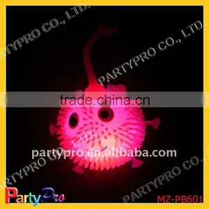 Light Puffer Ball thumbnail-1