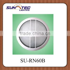 Good Quality Waterproof Bulkhead Light thumbnail-1