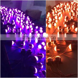 Rgb Pixel Christmas Lights thumbnail-6