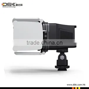 DBK Professional LED Video Lights LED-5028 thumbnail-1