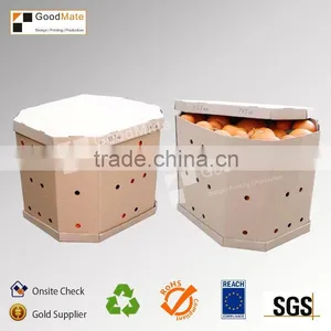 China Promotional Cell Phone Display Showcase thumbnail-1