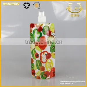 Hot Water Bottle thumbnail-1