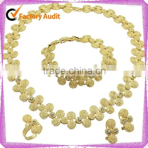 2013 Fashion Jewelry Sets thumbnail-1