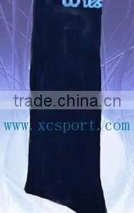 Men Socks thumbnail-1