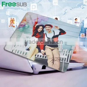 Custom Rubber Mouse Pad Sublimation thumbnail-5