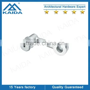 Stainless Steel Adjustable Glass Bracket thumbnail-1