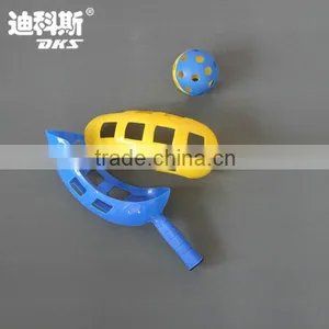 Carbon Beach Scoop Racket,plastic Scoop Racket Set Quality Choice thumbnail-1