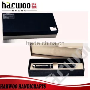Most Popular Paper Stationery Box for Sale thumbnail-2
