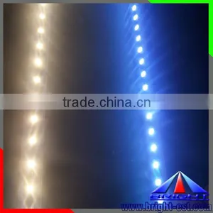 Single Color Lights 2835 Strip With 3 Years Warranty thumbnail-2