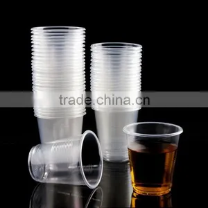 Plastic Plates and Cups Making Machines / Plastic Cup Making Machine thumbnail-4