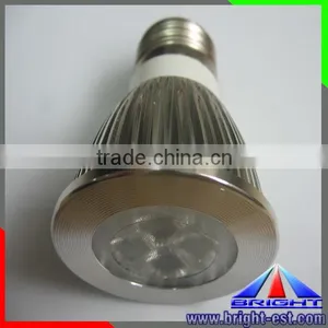 Western Europe Brightness Led Light Most Powerful Led Spotlight MR16 E27 GU10 thumbnail-2