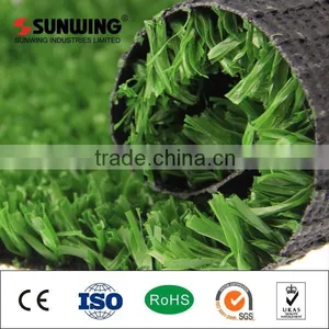 New Welcome Synthetic Grass Prices for Soccer Fields thumbnail-2