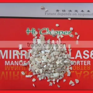 Crushed Sea Shell thumbnail-1