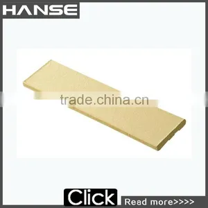 External Stone Wall CladdingMPO-002 240x60x10mm thumbnail-1