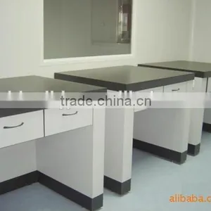 Laboratory Balance Table thumbnail-2