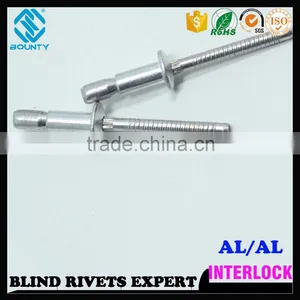 FACTORY HIGH QUALITY STRUCTURAL MAGNA LOK thumbnail-3