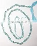 Appetite Rhondelle/button Plain Gem Beads. thumbnail-1