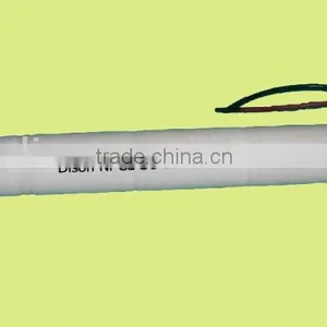 Sub C 1800mAh 4.8v NICD Rechargeable Battery Pack thumbnail-1