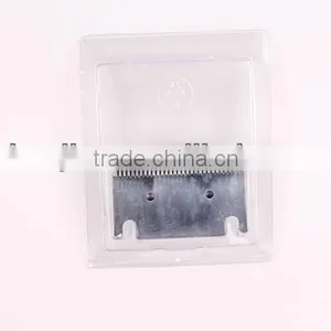 Animal Clipper thumbnail-1