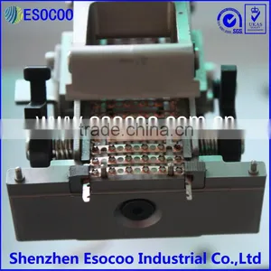 Innovative SMT Splice Tool thumbnail-1