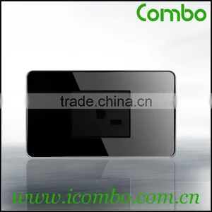 Timer Light Switch Outlet Covers thumbnail-4