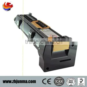 Compatiblefor Xerox DC286 Toner Cartridge For Xerox Docucentre 286, 136, 336, 2005, 2055, 3005 thumbnail-1