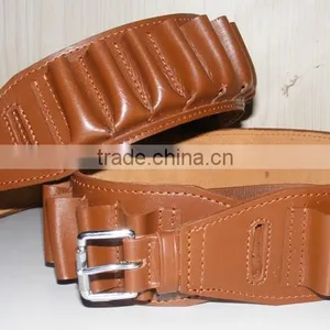 Cartridge Belt thumbnail-2