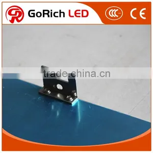 IP44 Square Dimmable Led Panel Light,SMD Slim Led Panel Light thumbnail-4