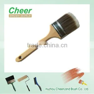 Paint Brush Art Paint Brush in Dubai Paint Brush Long Handle thumbnail-1