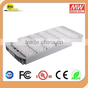 Hot Selling High Lumen 200w Led Street Light Housing thumbnail-6