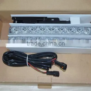 Super Brightness Emergency Vehicle Strobe Lights thumbnail-1