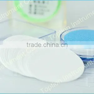 Microporous Membrane (0.22um, 0.45um) thumbnail-3