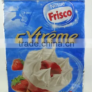Keep Hot and Cold Thermal Bag With Customer Design Printing for Foods thumbnail-1