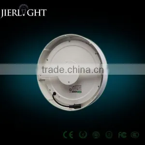 3years Warrenty Led Surface Panel Light,12w Round and Square Led Panel Light thumbnail-4