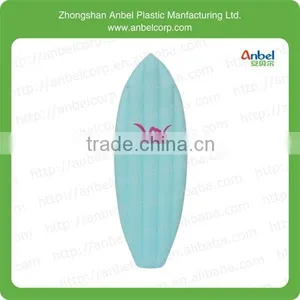 Anbel INFLATABLE BLOW UP RIDE ON RIDER BEACH SWIMMING POOL TOY PARTY thumbnail-1
