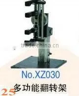 Pump and Injector Flip-25 thumbnail-1