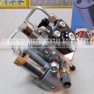 Diesel Densso Common Rail Pump 09500-0038 thumbnail-1