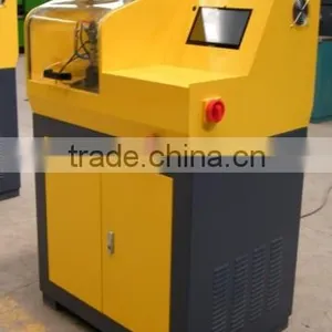 CRI200DA Common Rail Injector Test Bench Same as Bosch EPS200 thumbnail-1